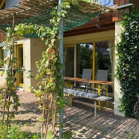 Gut Muellerleile Apartment Gengenbach Exterior photo