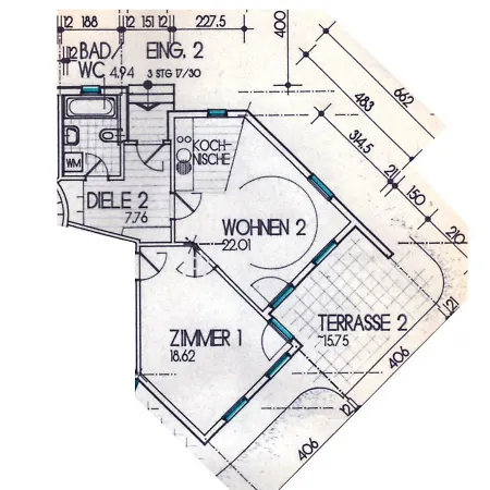 Gut Muellerleile Apartment Gengenbach Exterior photo